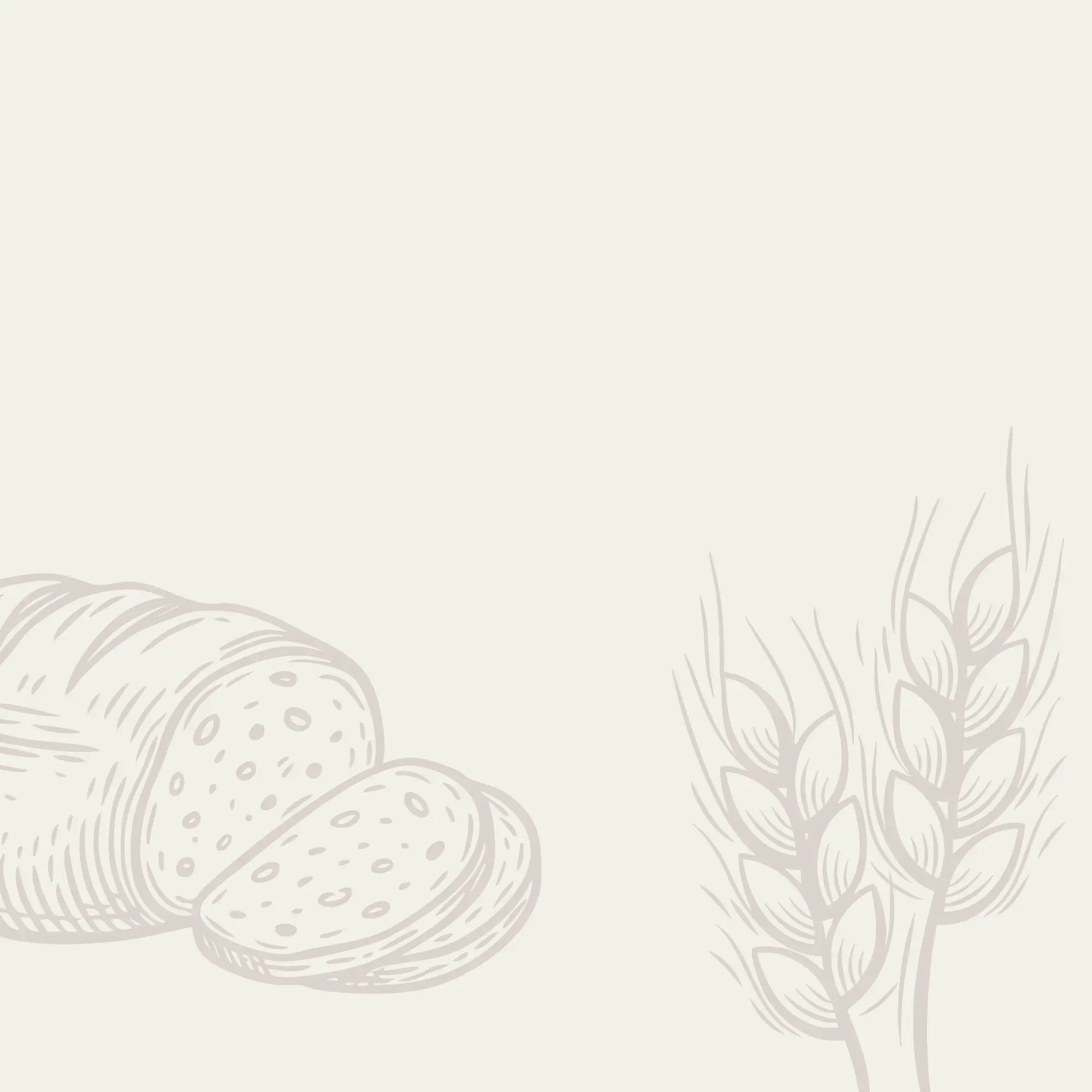 Sourdough Benefits Desktop